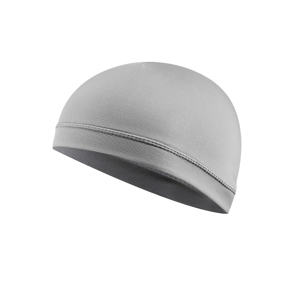 thumbnail image 2 of Gorro Interior Para Casco Con Protección Solar, Transpirable Y Refrescante, Con Banda Antisudor, 2 of 2